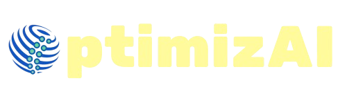 Optimize Ai Services